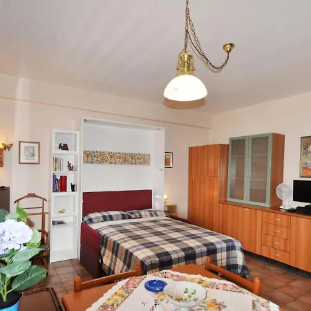 Gondar By Interhome