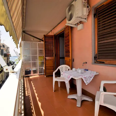 Gondar By Interhome *