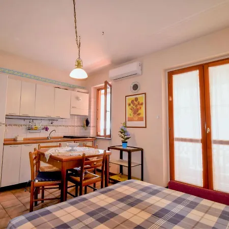 Gondar By Interhome * أكيتْريتْسا