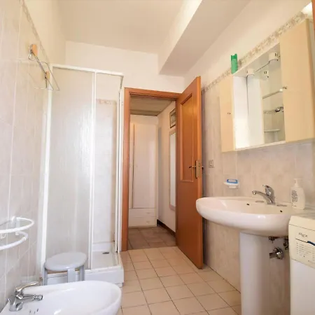 Gondar By Interhome شقة