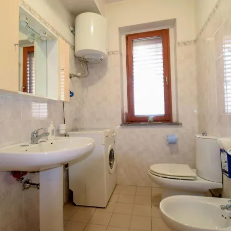 شقة Gondar By Interhome *