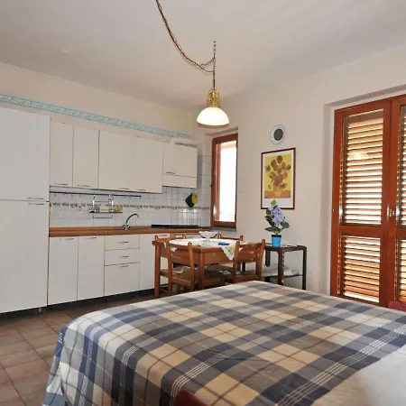 Gondar By Interhome *