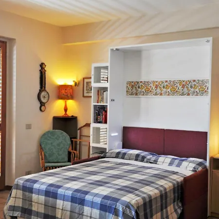 Gondar By Interhome شقة أكيتْريتْسا