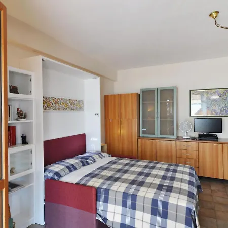 Gondar By Interhome