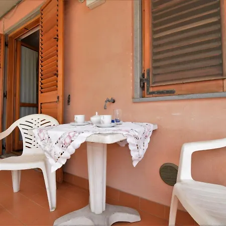 Gondar By Interhome شقة
