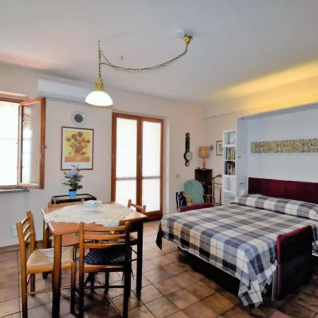 شقة Gondar By Interhome